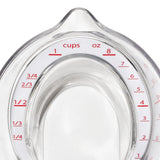 1-Cup Angled Measuring Cup V3