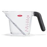 2-Cup Angled Measuring Cup X8