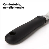 Bent Icing Knife Q7