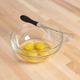 Flat Whisk Z5