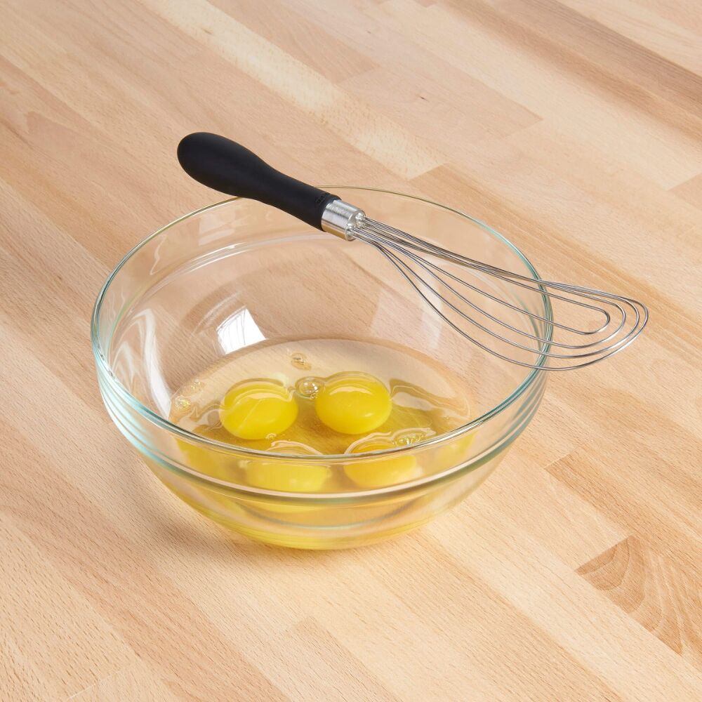 Flat Whisk Z5