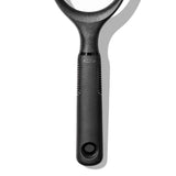 Nylon Potato Masher H3