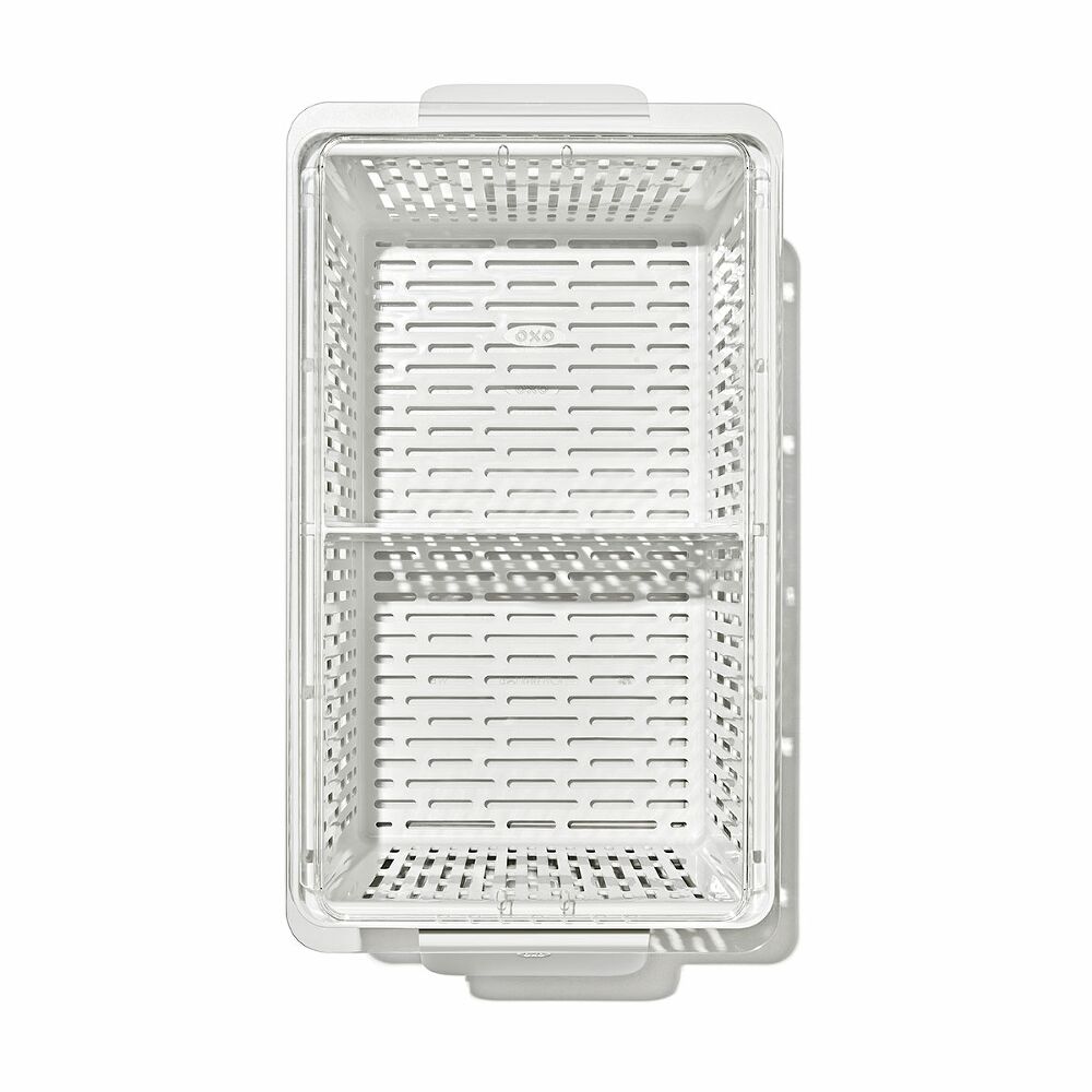 Produce Saver - Large Bin C6