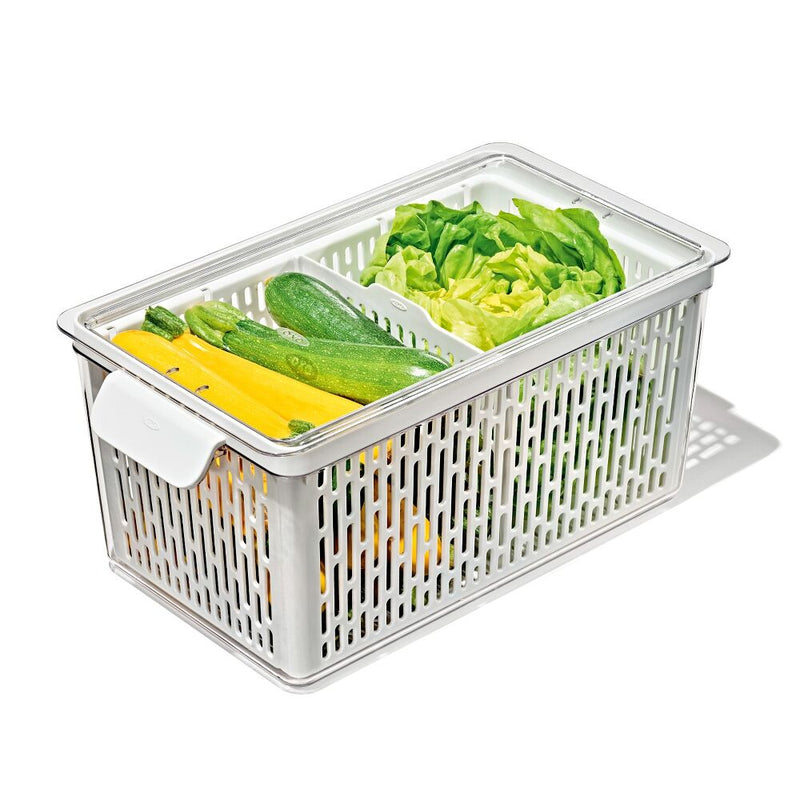 Produce Saver - Large Bin C6