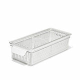 Produce Saver - Long Bin N1