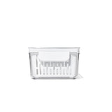 Produce Saver - Long Bin N1