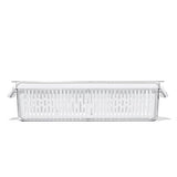 Produce Saver - Long Bin N1