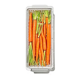 Produce Saver - Long Bin N1