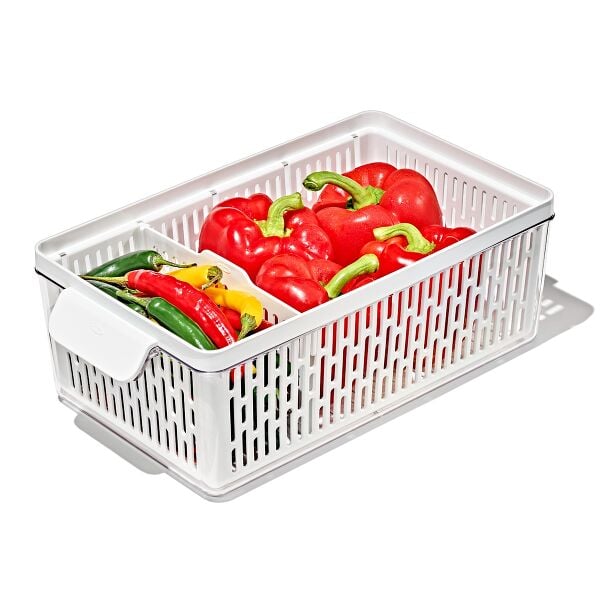 Produce Saver - Medium Bin U9