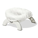 2-in-1 Go Potty™ with Travel Bag H3