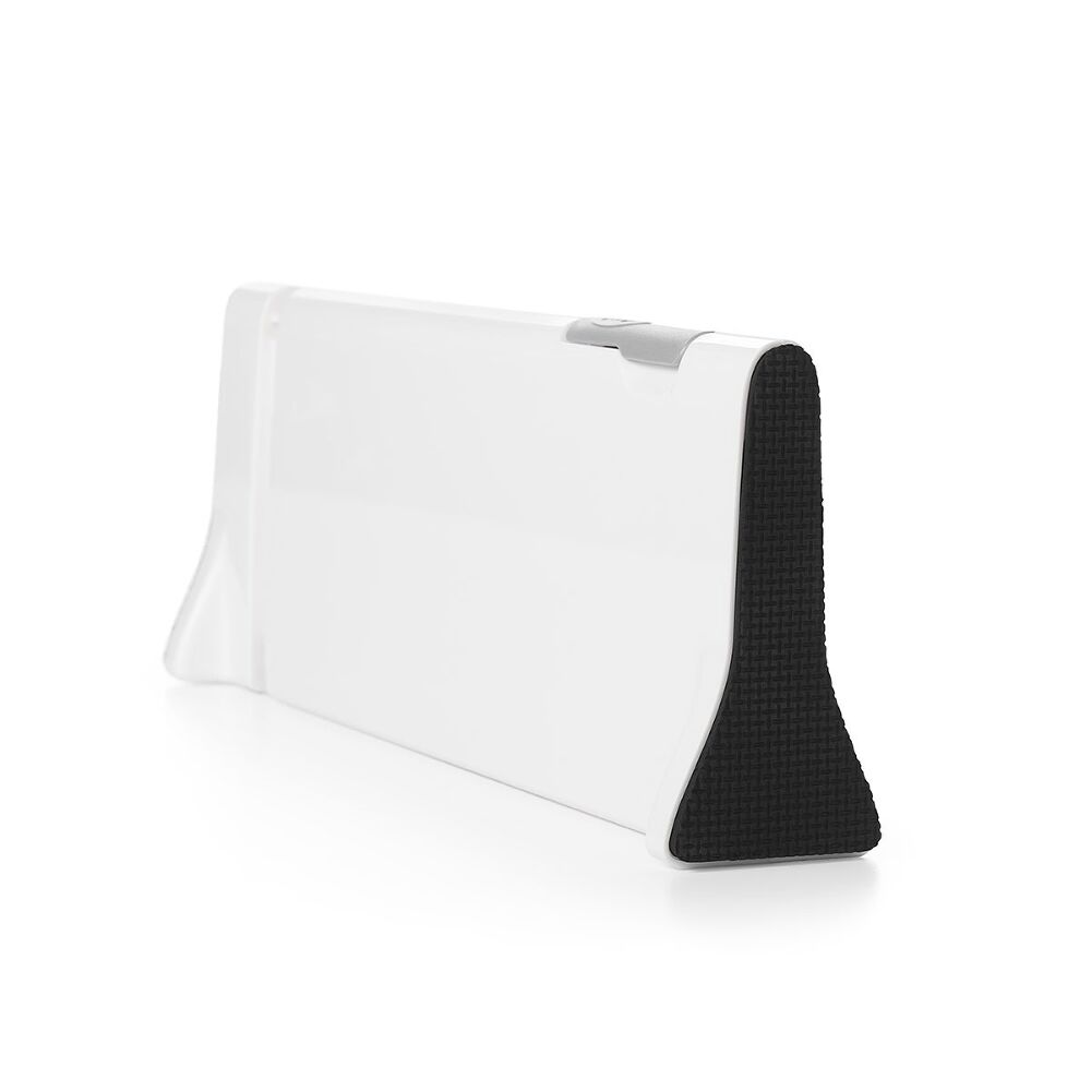 OXO TOT Expandable Dresser Drawer Divider - 4 Pack T4