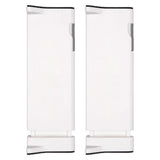 OXO TOT Expandable Dresser Drawer Divider - 4 Pack T4