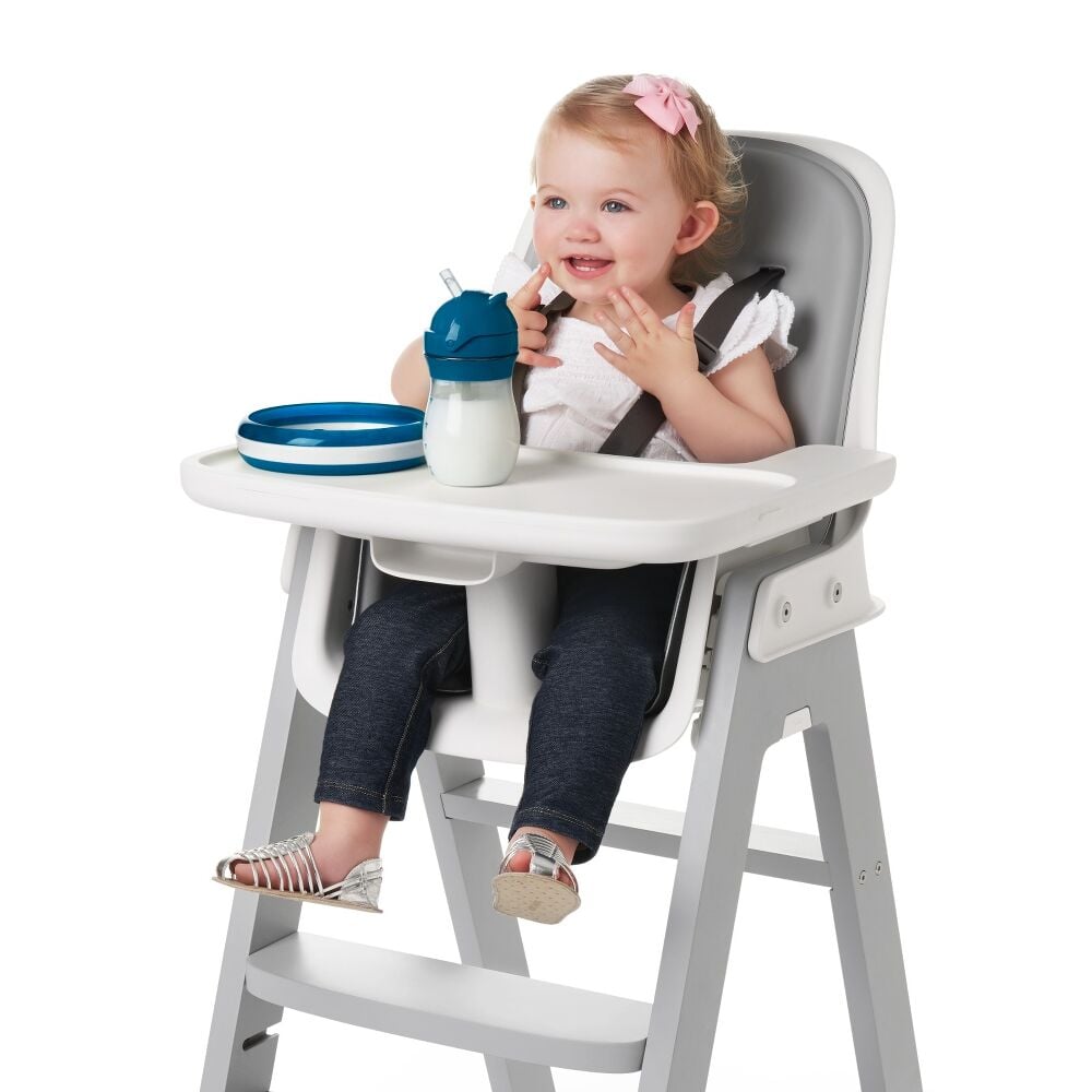 Transitions 9 Oz Straw Cup E4