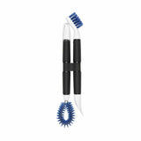 Kitchen Appliance Cleaning Set U5