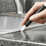 Kitchen Appliance Cleaning Set U5