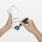 Kitchen Appliance Cleaning Set U5