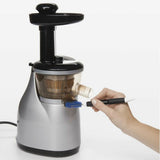Kitchen Appliance Cleaning Set U5