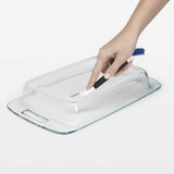 Kitchen Appliance Cleaning Set U5