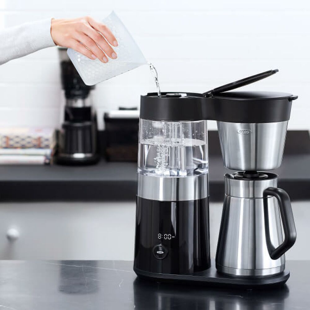 9-Cup Coffee Maker U5