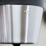 9-Cup Coffee Maker U5