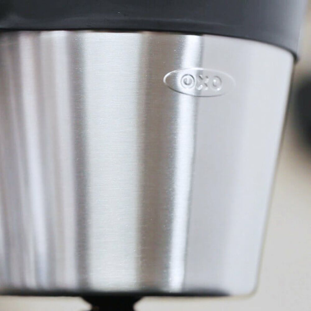 9-Cup Coffee Maker U5