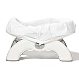 2-in-1 Go Potty™ with Travel Bag H3