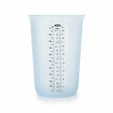 4 Cup Squeeze & Pour Measuring Cup L4