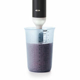 4 Cup Squeeze & Pour Measuring Cup L4