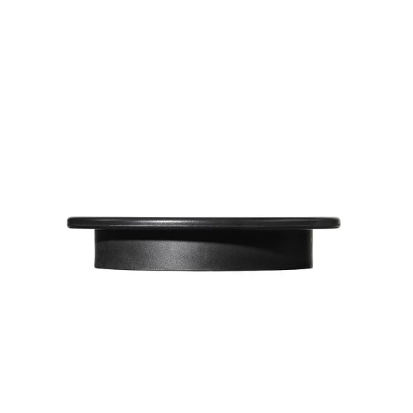 Replacement Drip Tray & Mug Riser for 12-Cup Coffee Maker R3
