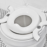 2-in-1 Go Potty™ with Travel Bag M5