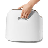 Nest Booster Seat with Removable Cushion P7