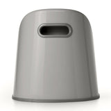 Potty Chair W2