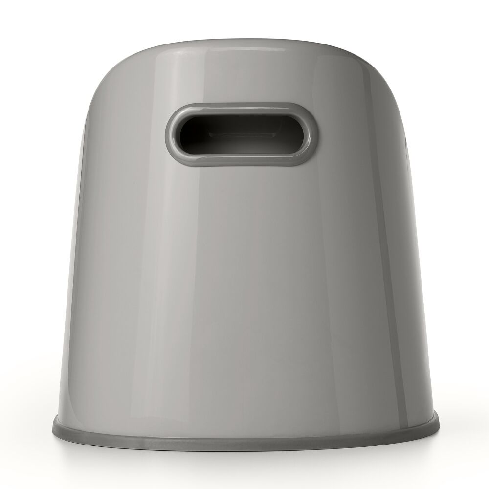 Potty Chair W2