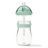 Transitions 9 Oz Straw Cup E4