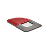 OXO Outdoor 3-in-1 Squeegee and Scraper Q4