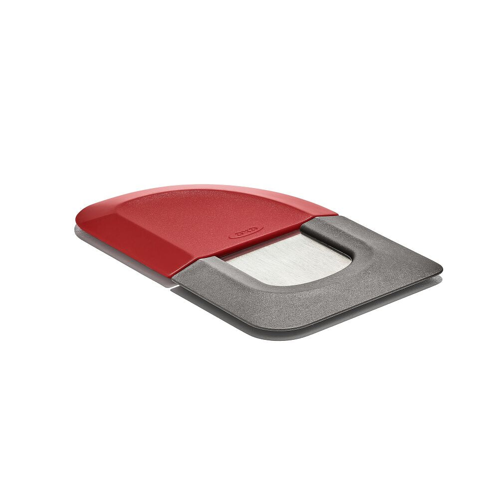 OXO Outdoor 3-in-1 Squeegee and Scraper Q4