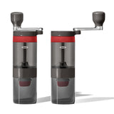 Outdoor Manual Coffee Grinder T9