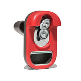 Outdoor Compact Can Opener T0
