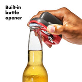 Outdoor Compact Can Opener T0