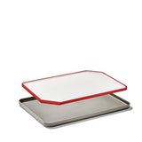 Outdoor Cutting Board & Tray I3