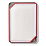 Outdoor Cutting Board & Tray I3