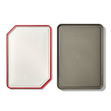 Outdoor Cutting Board & Tray I3