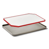 Outdoor Cutting Board & Tray I3