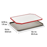 Outdoor Cutting Board & Tray I3