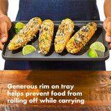 Outdoor Cutting Board & Tray I3