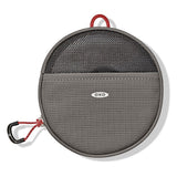 Outdoor Collapsible Pour-Over With Storage Case O6