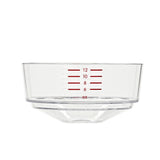 Outdoor Collapsible Pour-Over With Storage Case O6