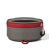 Outdoor Collapsible Pour-Over With Storage Case O6