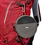 Outdoor Collapsible Pour-Over With Storage Case O6