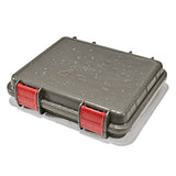 Outdoor Camp Kitchen Prep Set L2
